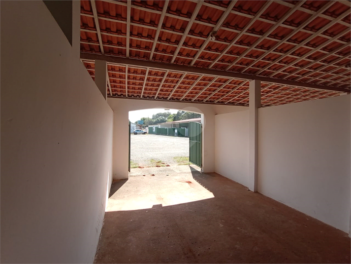 Foto REO1108448