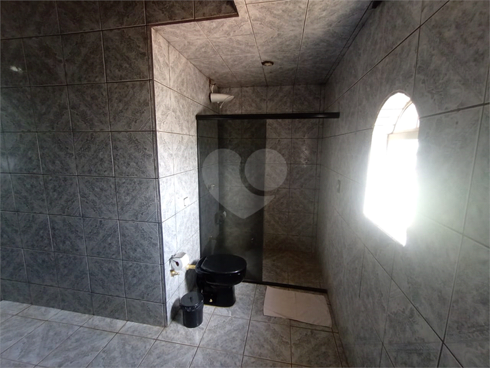 Foto REO1108448