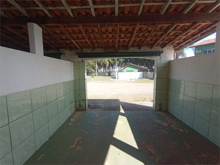 Foto REO1108448