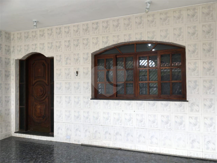 Foto REO1108449