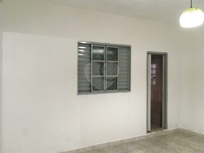 Foto REO1108449