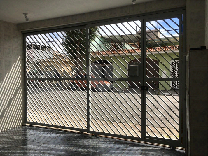 Foto REO1108449