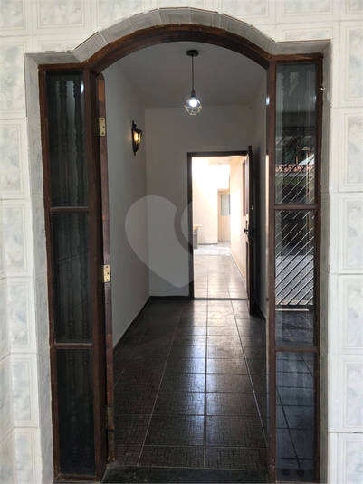 Foto REO1108449