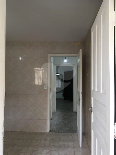 Foto REO1108449