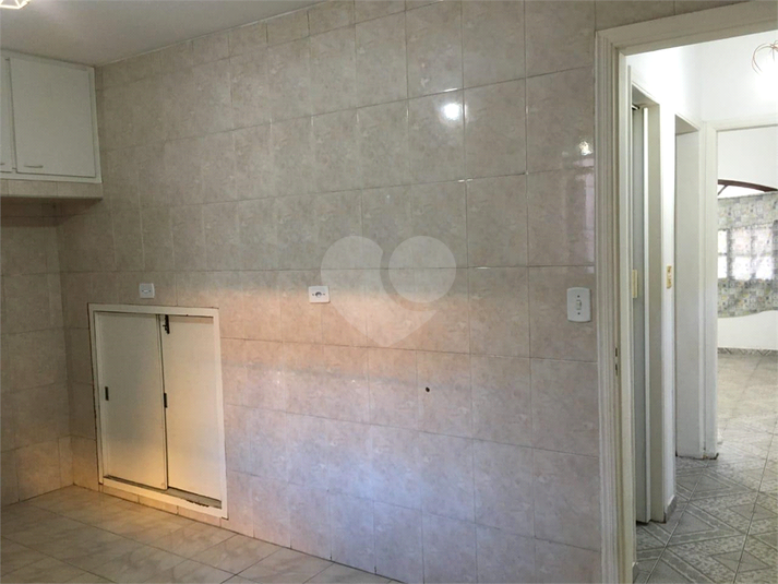 Foto REO1108449