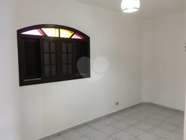 Foto REO1108449