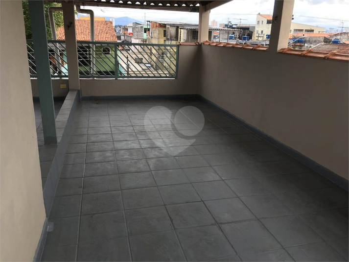 Foto REO1108449