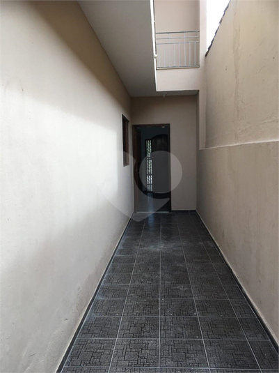 Foto REO1108449