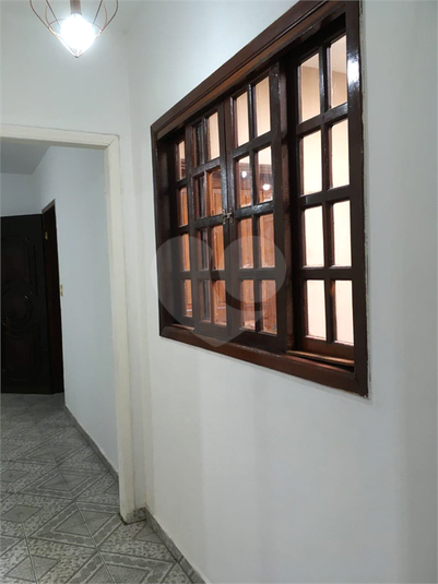 Foto REO1108449