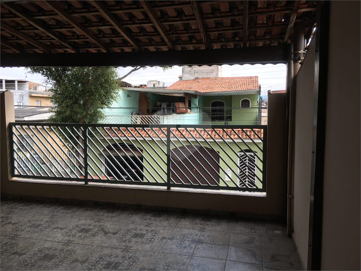 Foto REO1108449