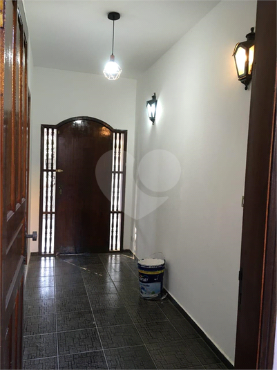 Foto REO1108449