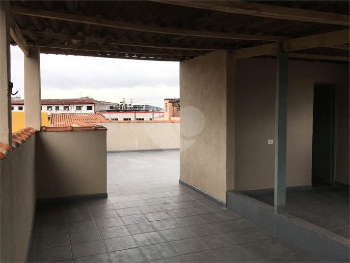 Foto REO1108449