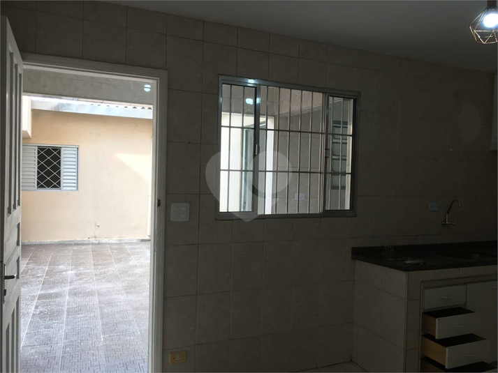 Foto REO1108449