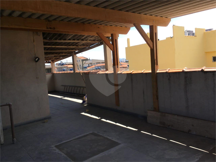 Foto REO1108449