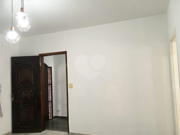 Foto REO1108449