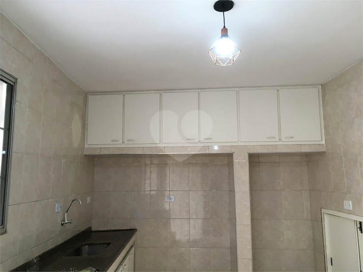 Foto REO1108449