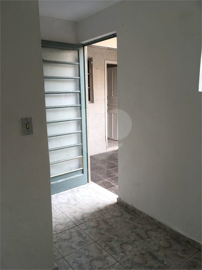 Foto REO1108449