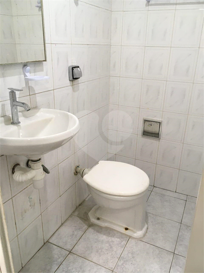 Foto REO1108449