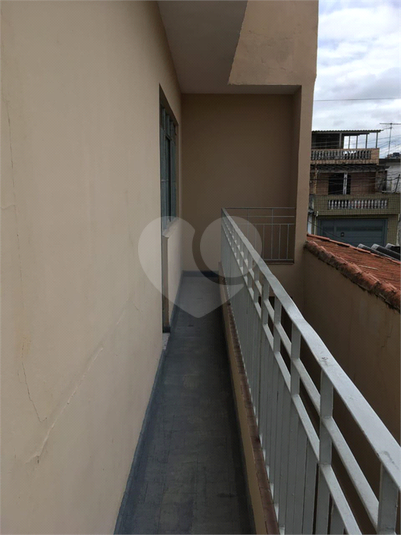 Foto REO1108449