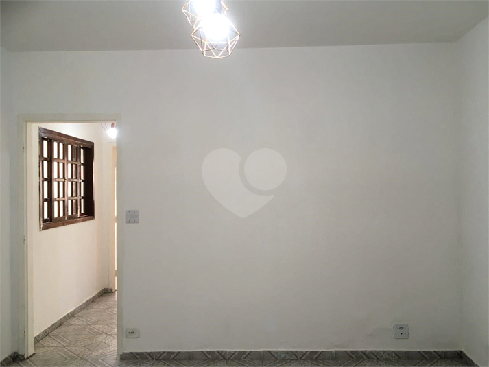 Foto REO1108449