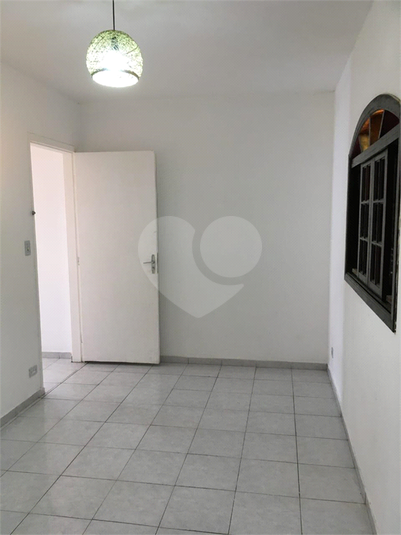 Foto REO1108449