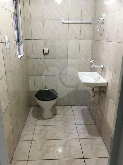 Foto REO1108449
