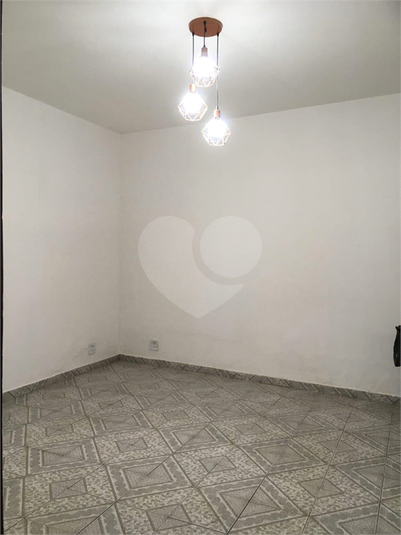 Foto REO1108449