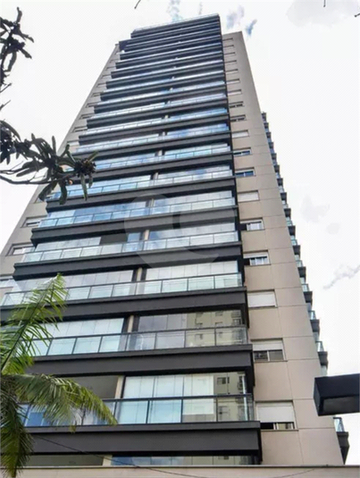 Foto REO1108451