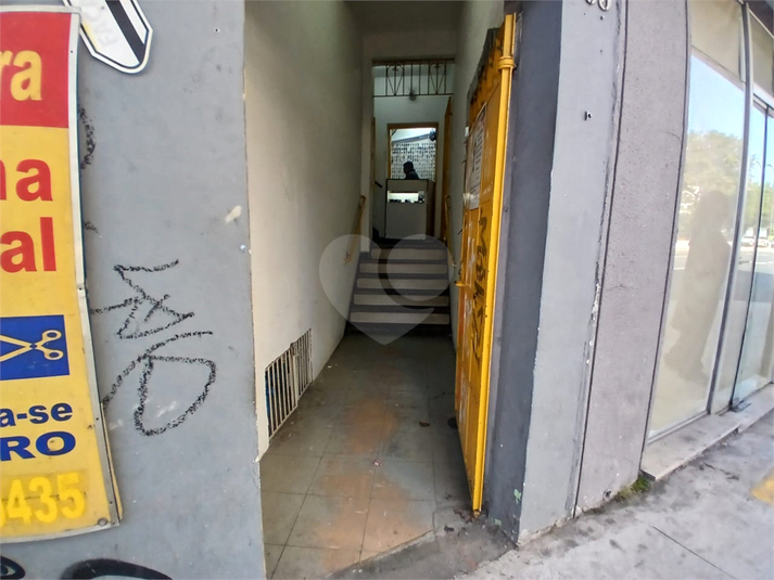 Foto REO1108453
