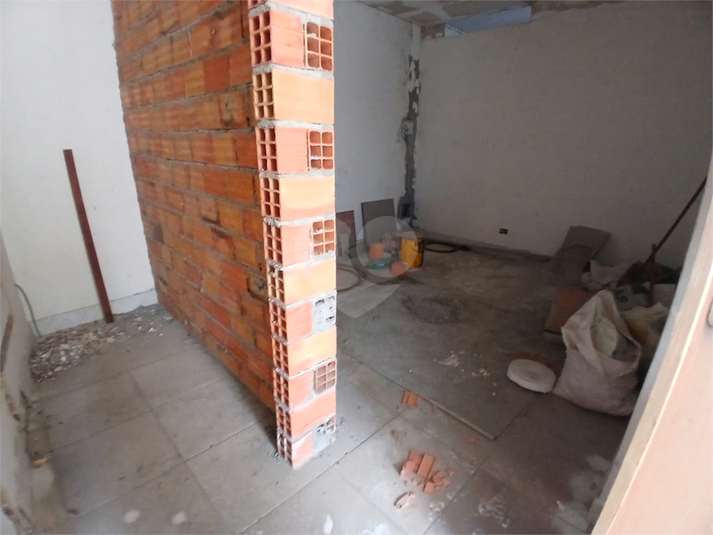 Foto REO1108453