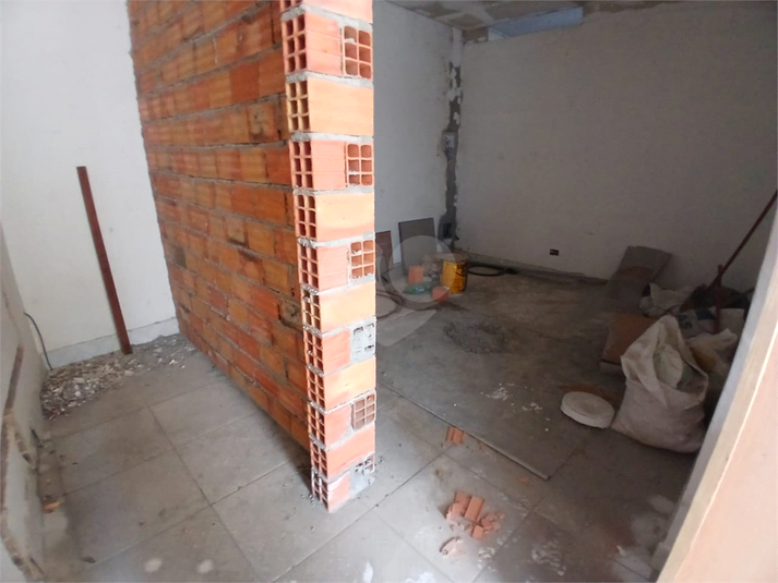 Foto REO1108453