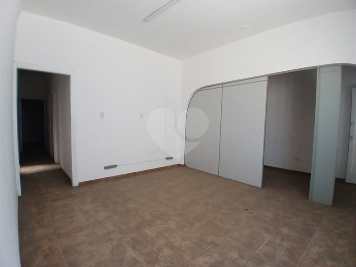 Foto REO1108453