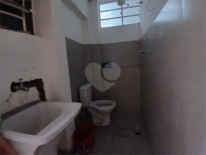 Foto REO1108453