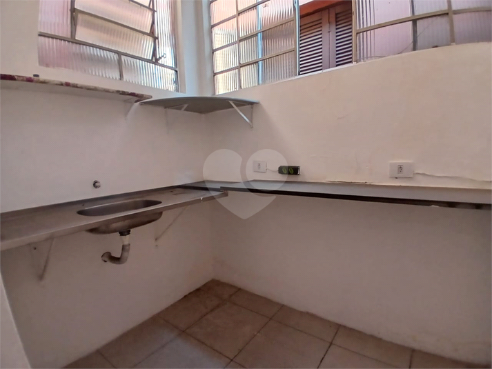Foto REO1108453