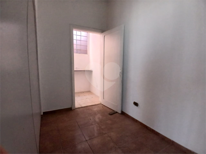 Foto REO1108453