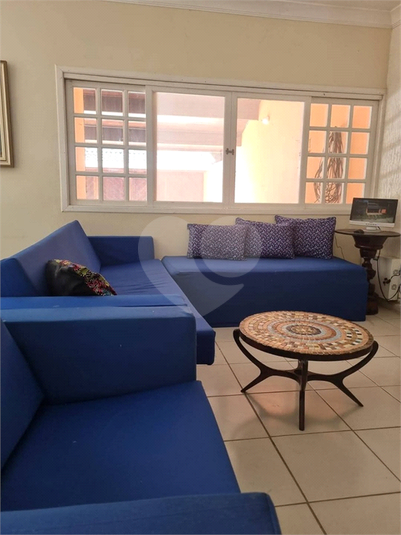 Foto REO1108454