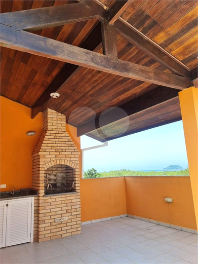 Foto REO1108454