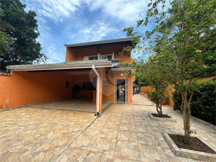 Foto REO1108454