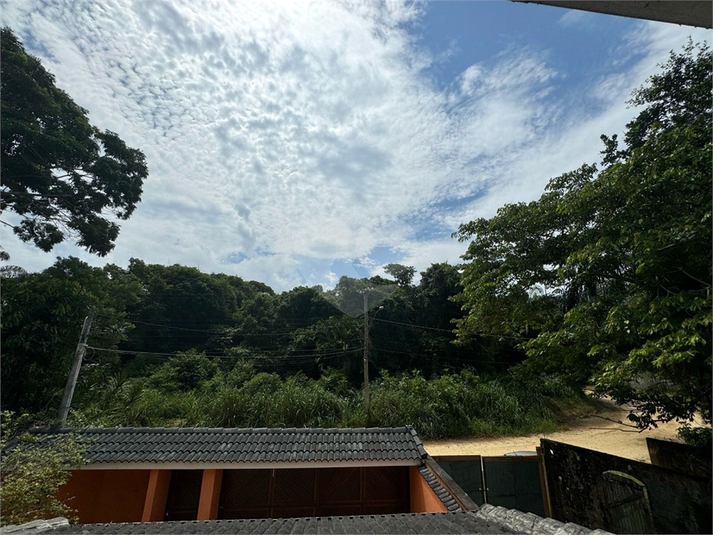 Foto REO1108454