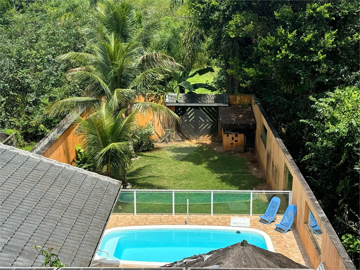 Foto REO1108454