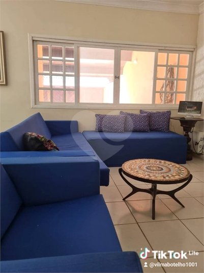 Foto REO1108454
