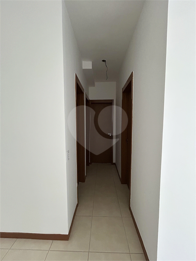 Foto REO1108455