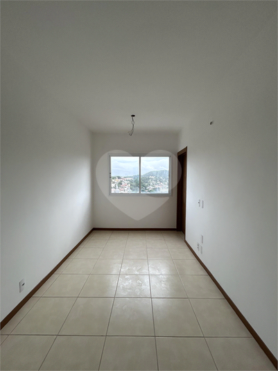 Foto REO1108455