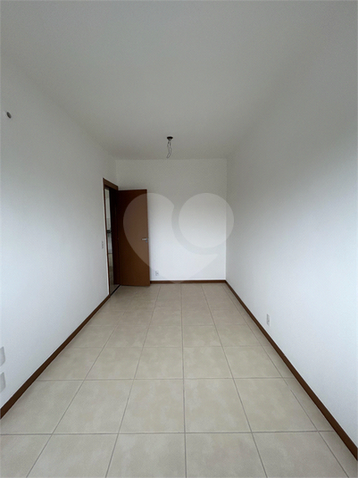 Foto REO1108455