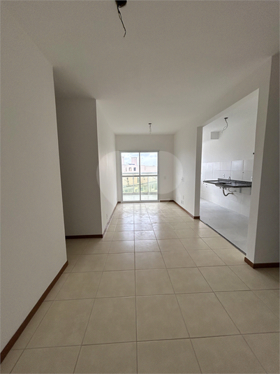 Foto REO1108455