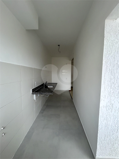 Foto REO1108455