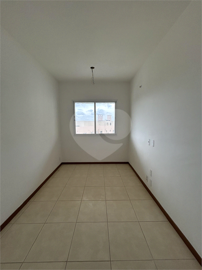 Foto REO1108455