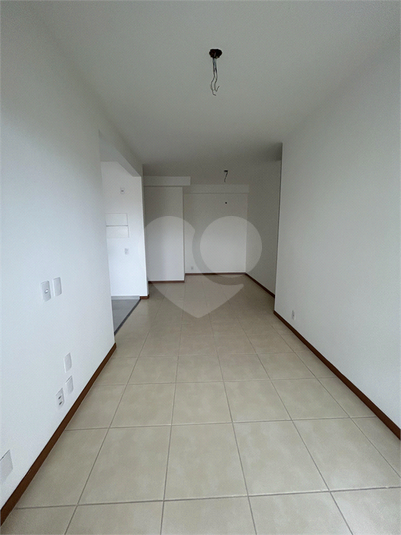 Foto REO1108455