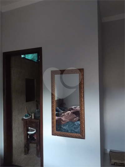 Foto REO1108456