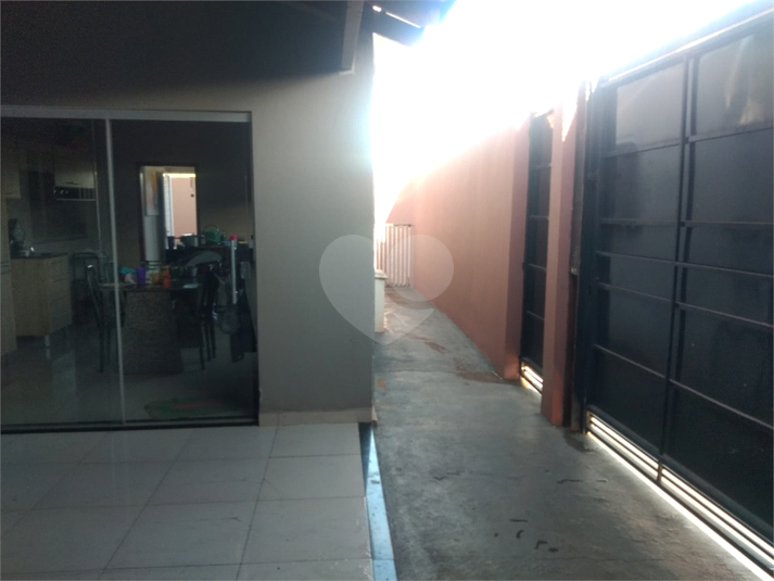 Foto REO1108456